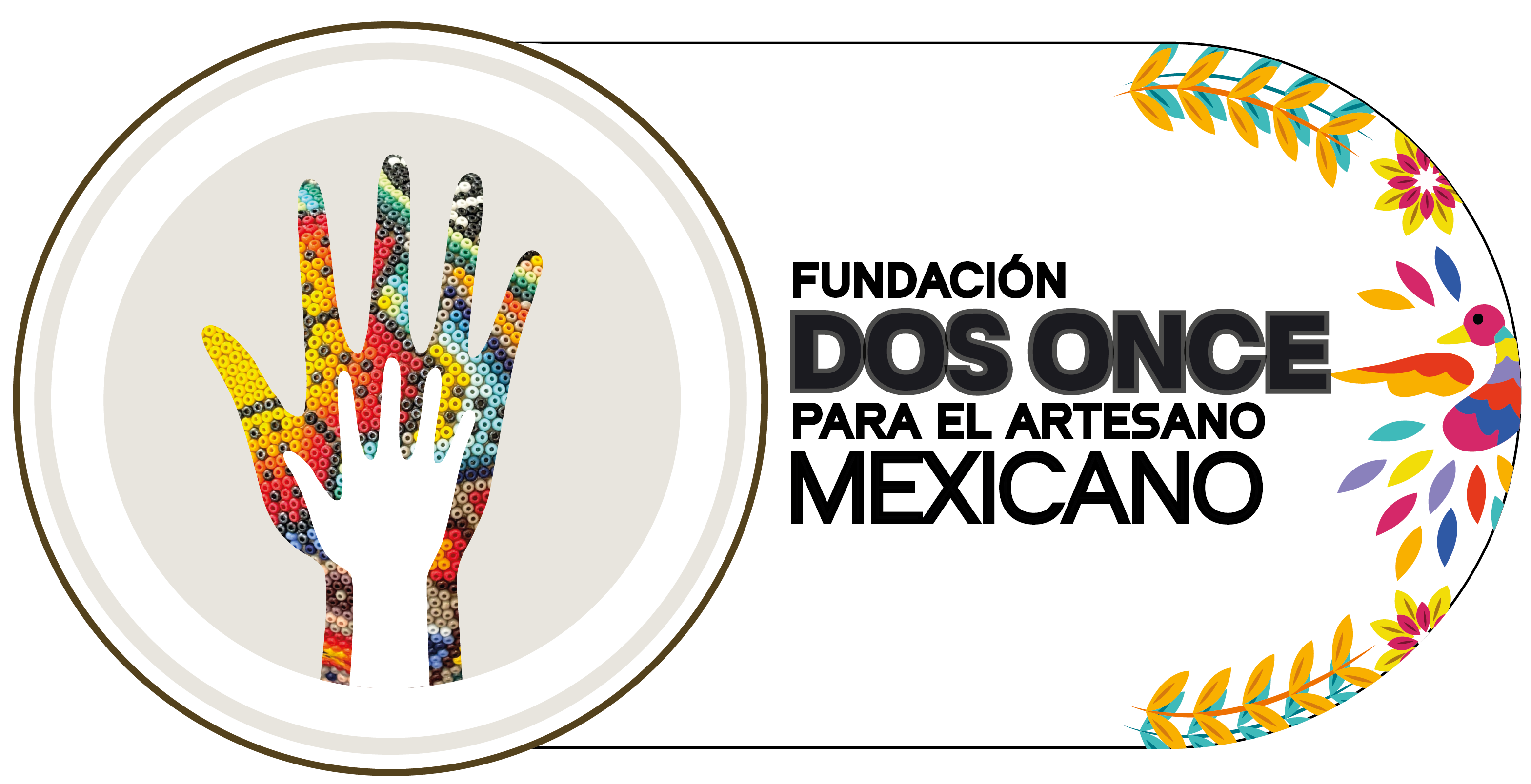 Fundación Logo Final_Mesa de trabajo 1