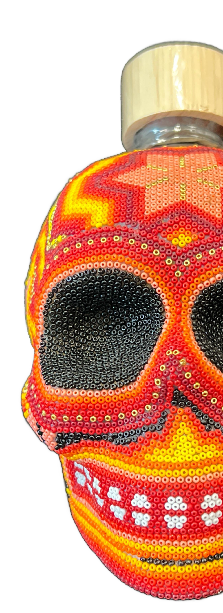Corazón Huichol